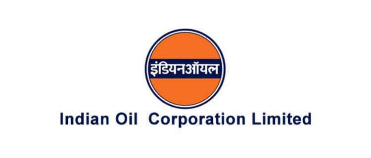 Indian-Oil-Corporation-Limited-Logo-Nishant-Verma