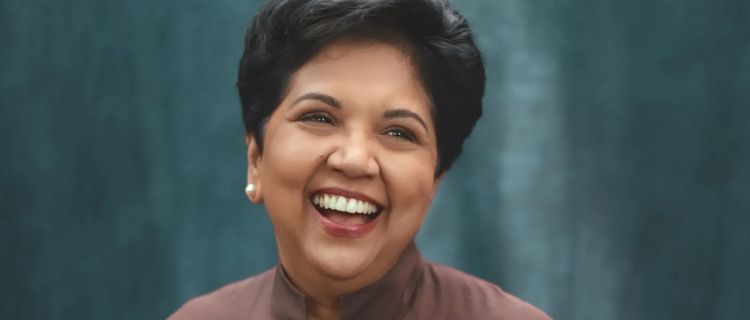 Indra-Nooyi-Former-CEO-of-PepsiCo