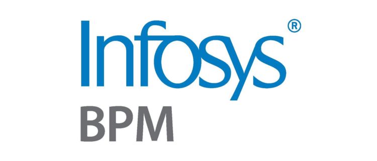 Infosys-BPM-Logo-Nishant-Verma