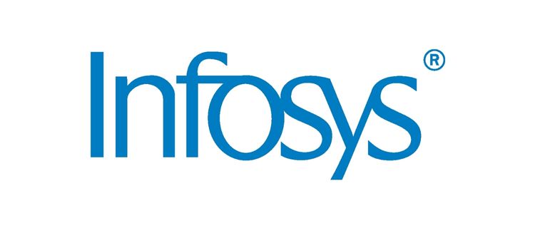 Infosys-Limited-Logo-Nishant-Verma