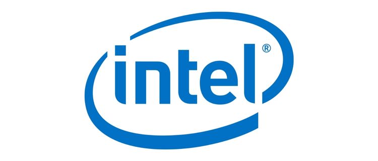 Intel-Corporation-Logo-Nishant-Verma