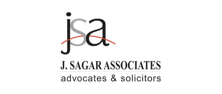 J-Sagar-Associates-Logo-Nishant-Verma