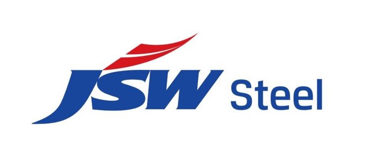 JSW-Steel-Limited-Logo-Nishant-Verma