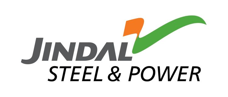 Jindal-Steel-Power-Limited-Logo-Nishant-Verma