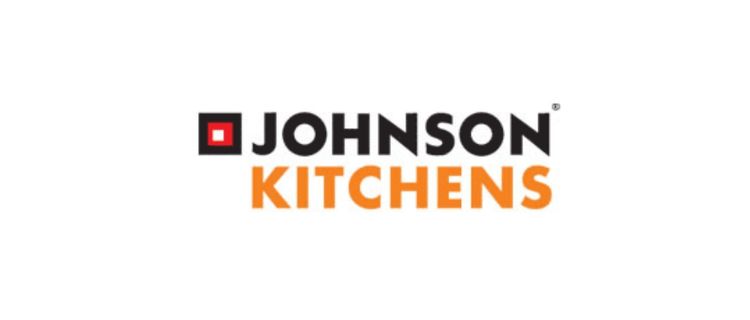 Johnson-Kitchens-Logo-Nishant-Verma