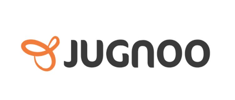 Jugnoo-Logo-Nishant-Verma