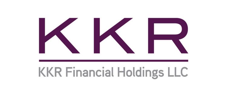 KKR-Co.-Logo-Nishant-Verma