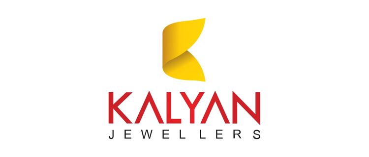 Kalyan-Jewellers-Logo-Nishant-Verma