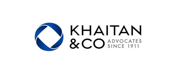 Khaitan-Co.-Logo-Nishant-Verma