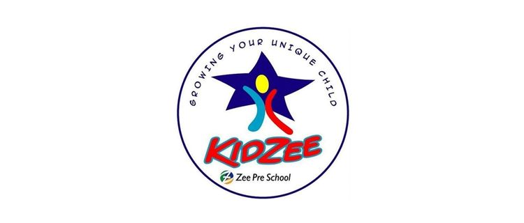 Kidzee-Logo-Nishant-Verma