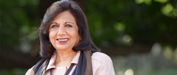 Kiran-Mazumdar-Shaw-Founder-and-CEO-of-Biocon