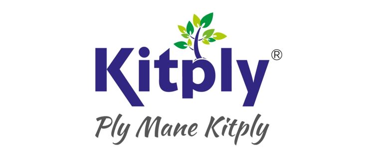 Kitply-Industries-Logo-Nishant-Verma