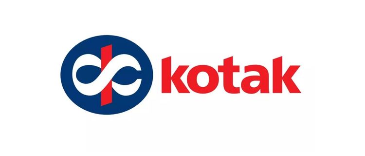 Kotak-Mahindra-Asset-Management-Company-Limited-Logo-Nishant-Verma