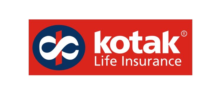 Kotak-Mahindra-Life-Insurance-Logo-Nishant-Verma