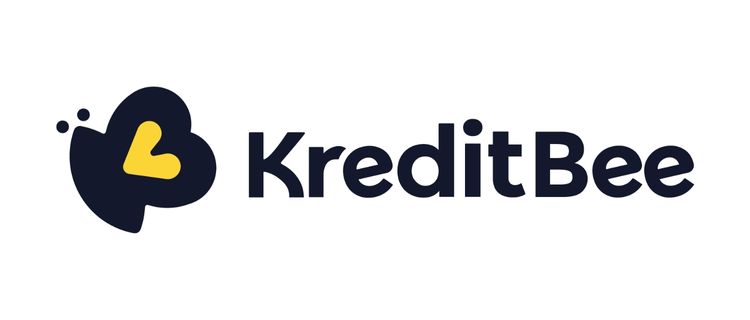 KreditBee-Logo-Nishant-Verma