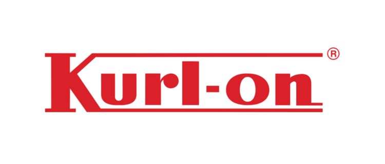 Kurl-On-Logo-Nishant-Verma