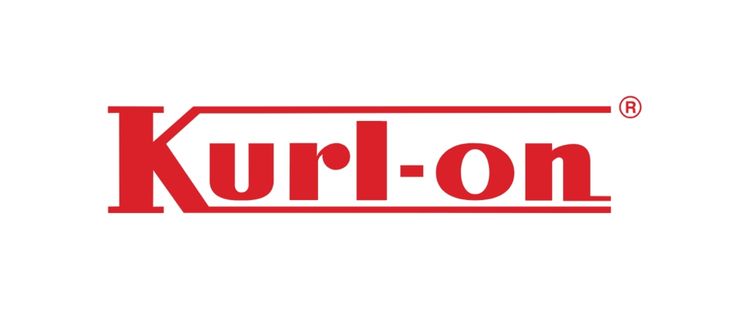 Kurl-on-Logo-Nishant-Verma