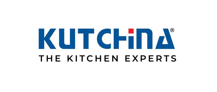 Kutchina-Logo-Nishant-Verma