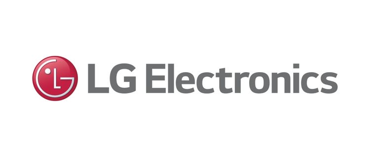 LG-Electronics-Logo-Nishant-Verma