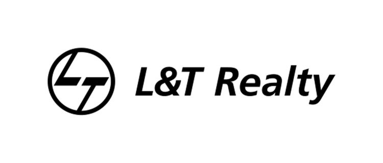 L-and-T-Realty-Logo-Nishant-Verma