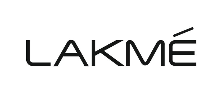 Lakme-Logo-Nishant-Verma