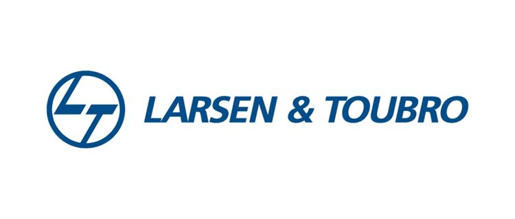 Larsen-Toubro-Limited-Logo-Nishant-Verma