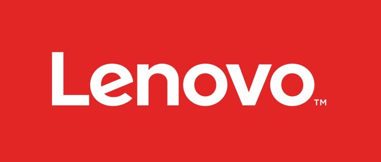 Lenovo-Group-Logo-Nishant-Verma