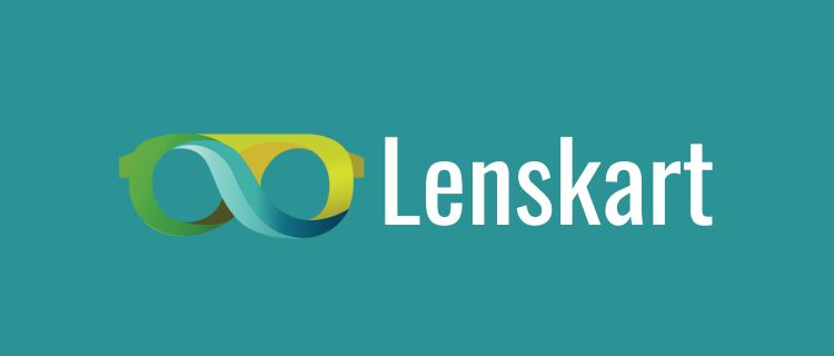 Lenskart-Logo-Nishant-Verma