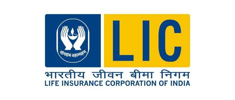 Life-Insurance-Corporation-of-India-LIC-Logo-Nishant-Verma