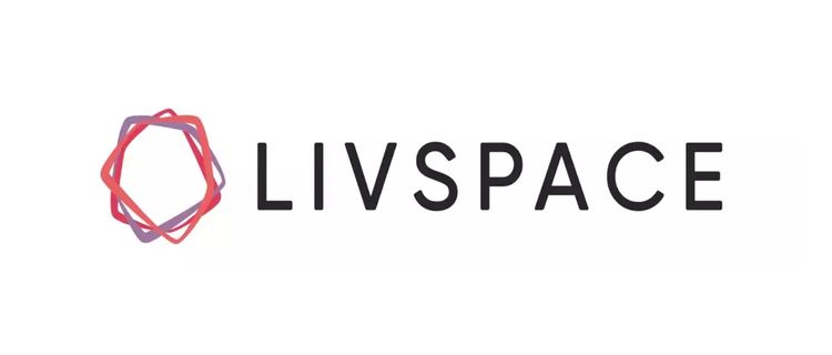 Livspace-Logo-Nishant-Verma