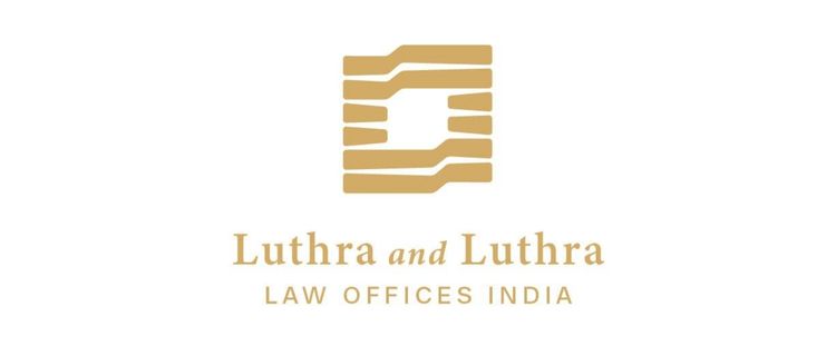 Luthra-Luthra-Law-Offices-Logo-Nishant-Verma