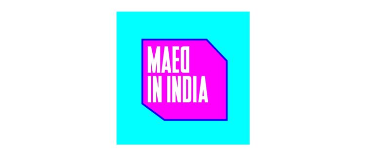 Maed-in-India-Logo-Nishant-Verma