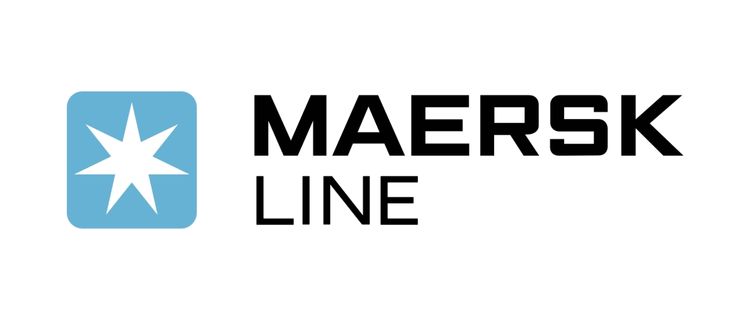 Maersk-Line-Logo-Nishant-Verma