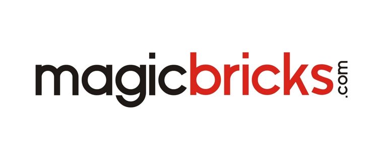 Magicbricks-Logo-Nishant-Verma