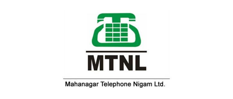 Mahanagar-Telephone-Nigam-Limited-Logo-Nishant-Verma