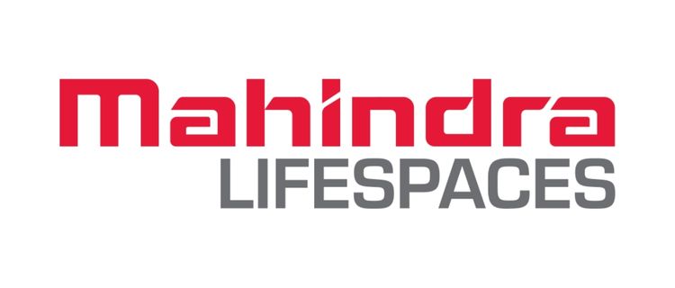 Mahindra-Lifespace-Developers-Logo-Nishant-Verma