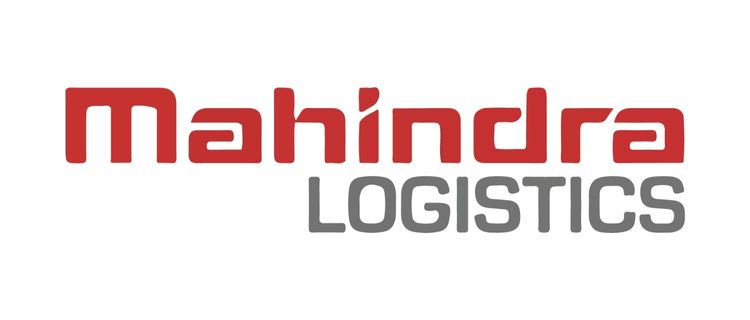 Mahindra-Logistics-Limited-logo-Nishant-Verma