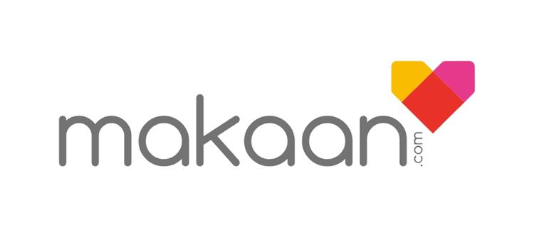 Makaan.com-Logo-Nishant-Verma