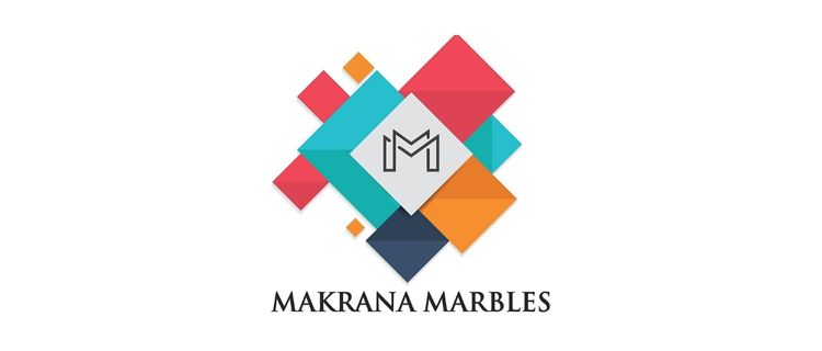 Makrana-Marbles-Logo-Nishant-Verma