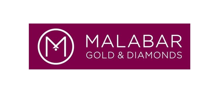 Malabar-Gold-Diamonds-Logo-Nishant-Verma