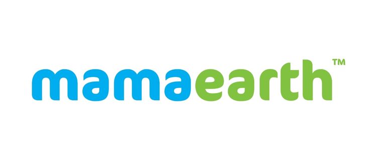 Mamaearth-Logo-Nishant-Verma