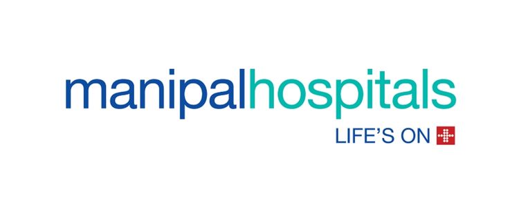 Manipal-Hospitals-Enterprise-Pvt.-Ltd.-Logo-Nishant-Verma