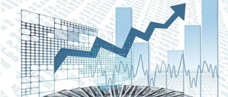 Markets and Competition - Nishant Verma