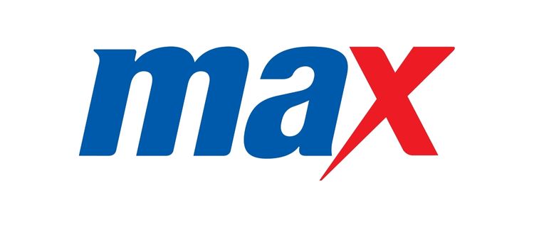 Max-Fashion-Logo-Nishant-Verma