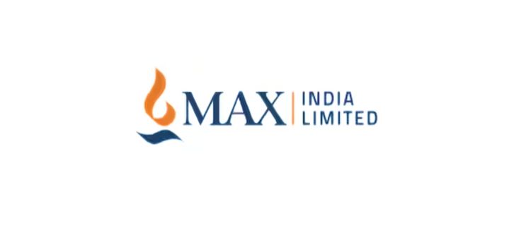 Max-India-Ltd.-Logo-Nishant-Verma