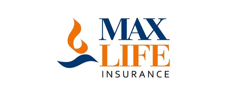 Max-Life-Insurance-Logo-Nishant-Verma