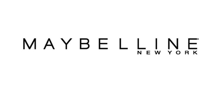 Maybelline-New-York-Logo-Nishant-Verma