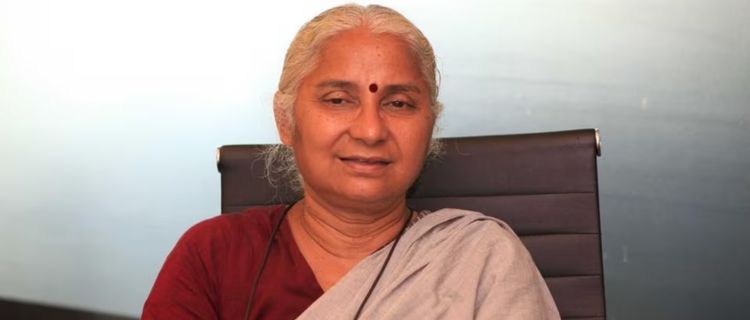 Medha-Patkar-Champion-of-Social-Justice