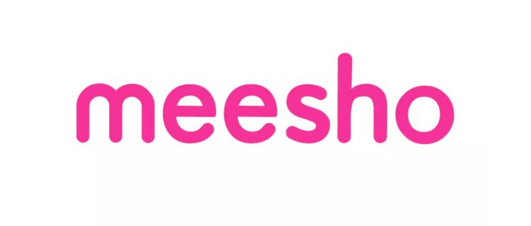 Meesho-Logo-Nishant-Verma