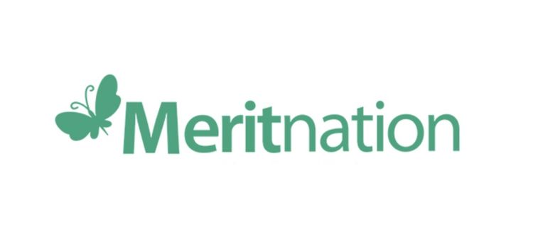 Meritnation-Logo-Nishant-Verma